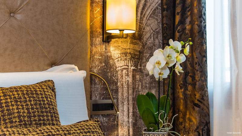 Фото Venice Maggior Consiglio