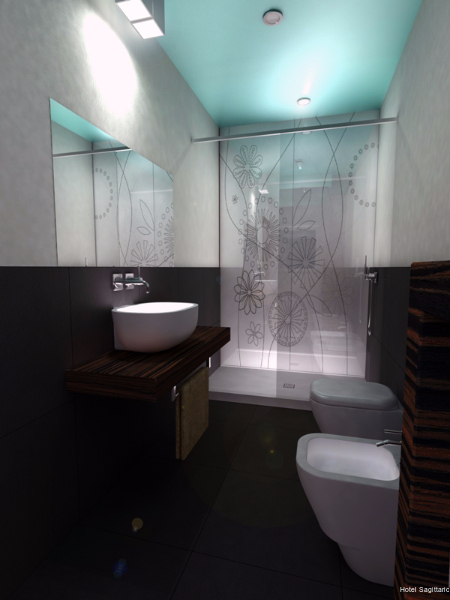 Фото Hotel Sagittario