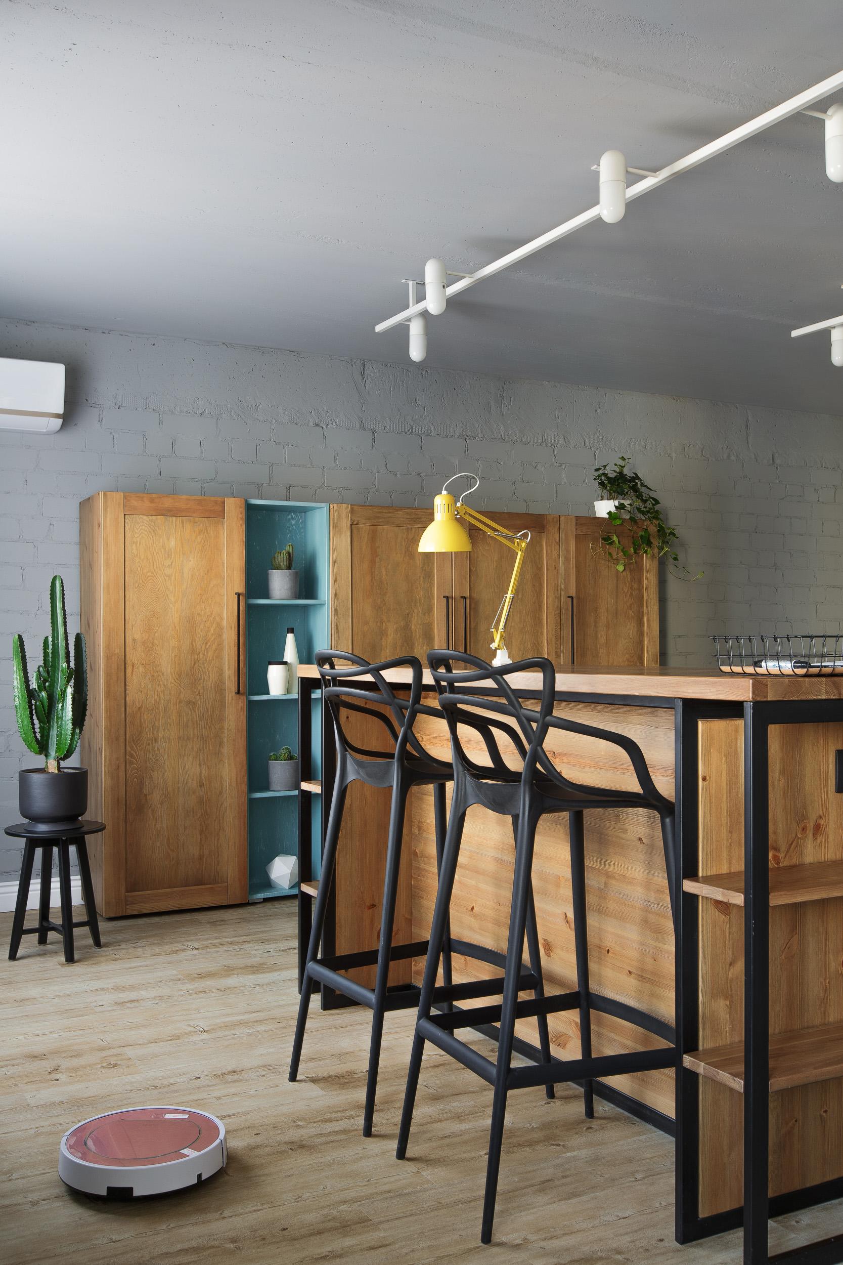 Фото Matveev City