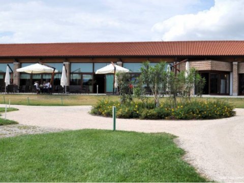 Фото Hotel Napoleon