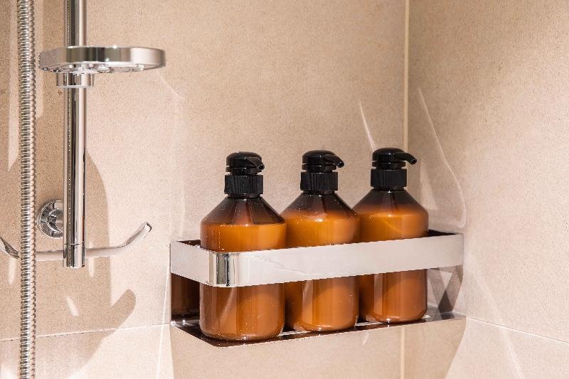 Фото Sotetsu Fresa Inn Seoul Myeong Dong