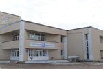 Дом культуры с. Алексеевка (derevnya Alekseyevka, Tsentralnaya ulitsa, 52), house of culture
