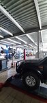 Ford-GM Service (2-ya Stakhanovskaya ulitsa, 8), car service, auto repair