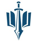 Адвокаты (Орловская ул., 40А), адвокаты в Минске