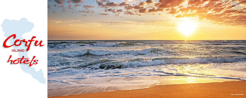 Фото CNic Gemini Hotel