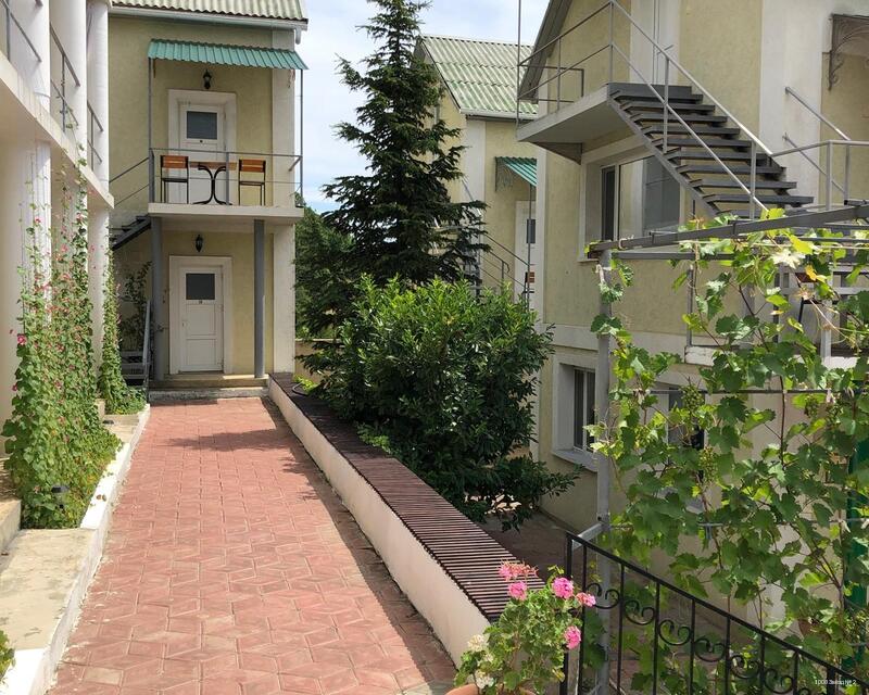 Фото 1000 Звёзд № 2