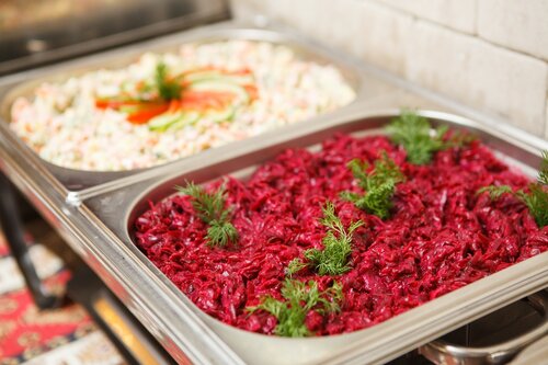 Гостиница Грейс Арли в Сочи