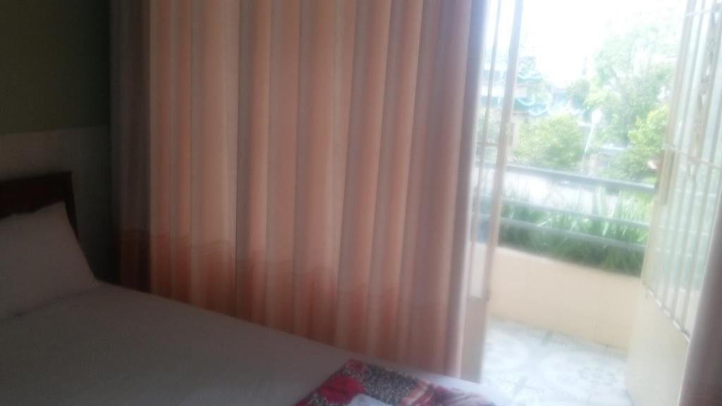 Фото Thuan Phuoc Hotel