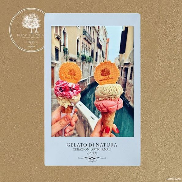 Фото Hotel Riviera