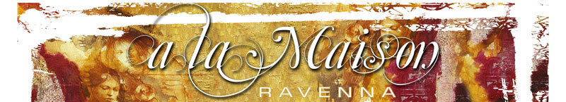 Фото A La Maison Ravenna