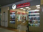 Megumi-078 (Kustanayskaya Street No:6), kozmetik ve parfümeri mağazaları  Moskova'dan
