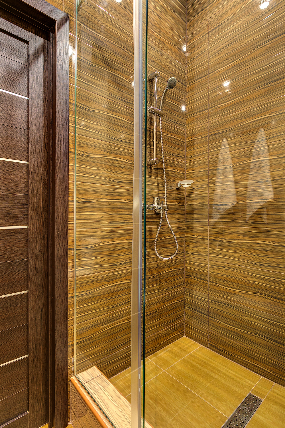 Фото Отель Сити