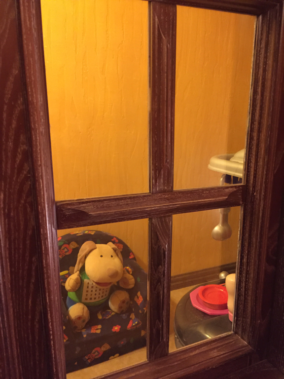 Фото Таврида