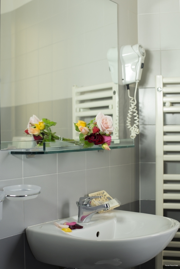 Фото Remin Plaza