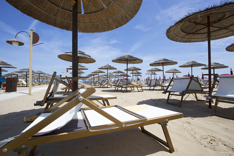 Фото Residence Angeli Rimini