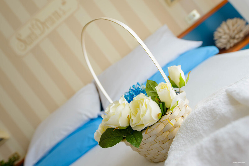 Фото Hotel Maracaibo