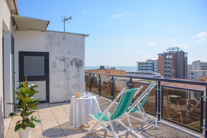 Фото Hotel Maracaibo