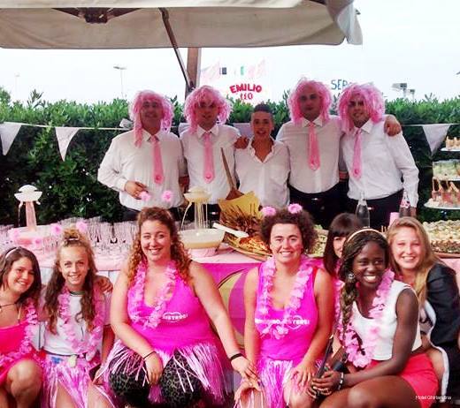 Фото Hotel Ghirlandina