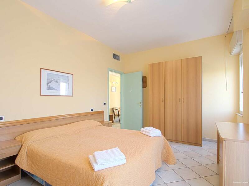 Фото Residence La Nona