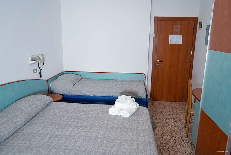 Фото Saint Louis