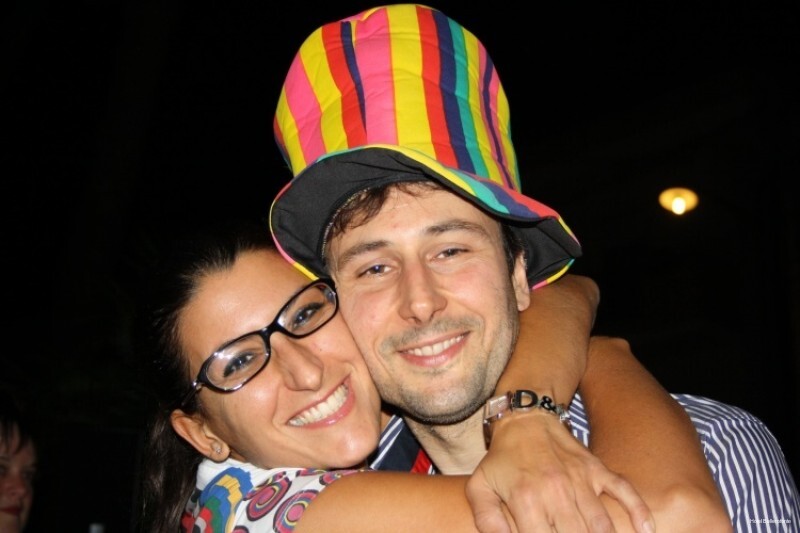 Фото Hotel Bellerofonte