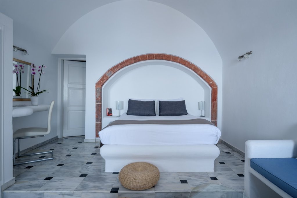 Фото Pegasus Suites & SPA Hotel