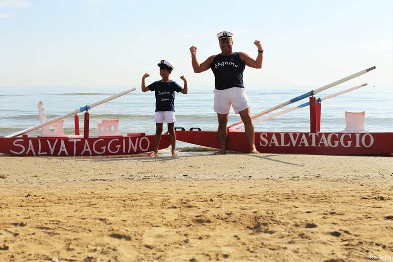 Фото Hotel Antibes