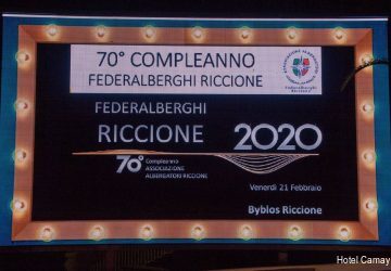 Фото Hotel Camay