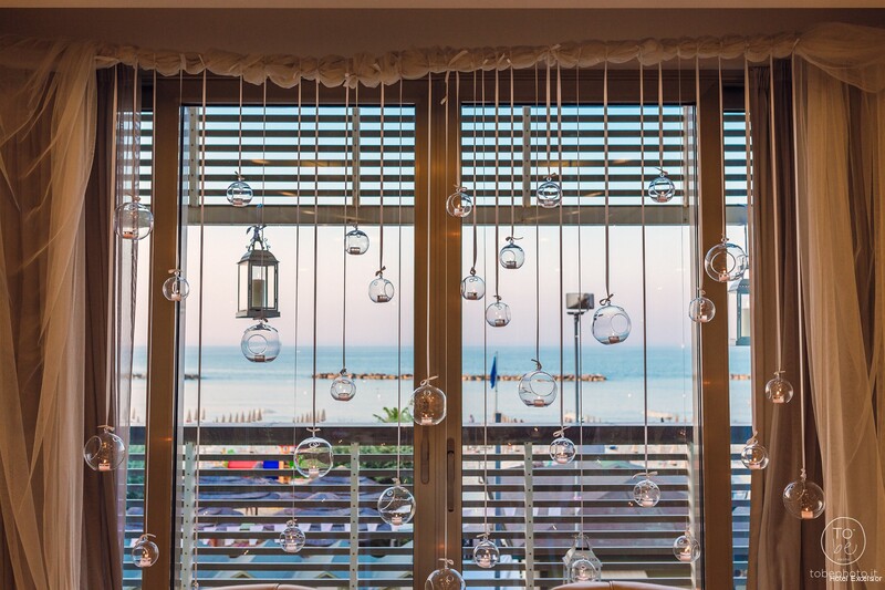 Фото Excelsior Congress, SPA & Lido