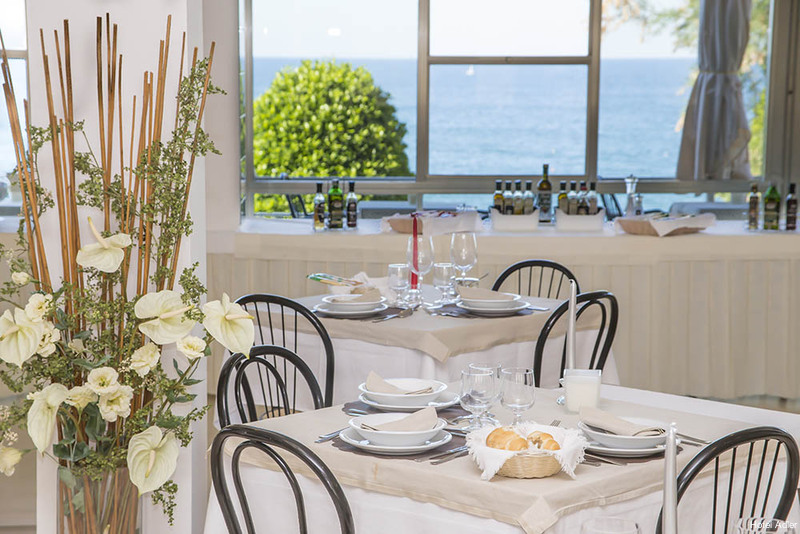 Фото Hotel Adler