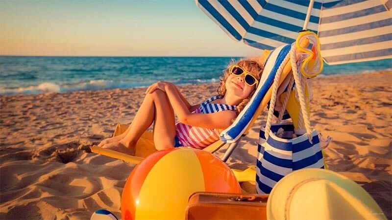 Фото Hotel Continental