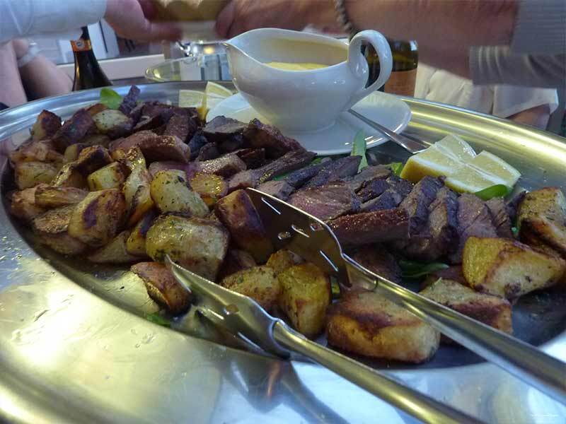 Фото Hotel Giovanna Regina