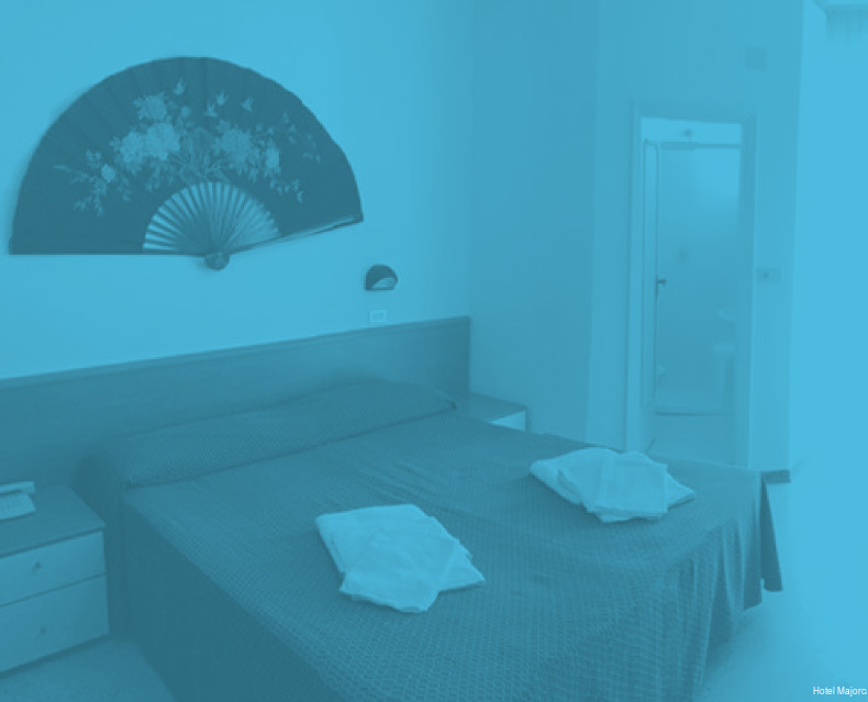 Фото Hotel Majorca