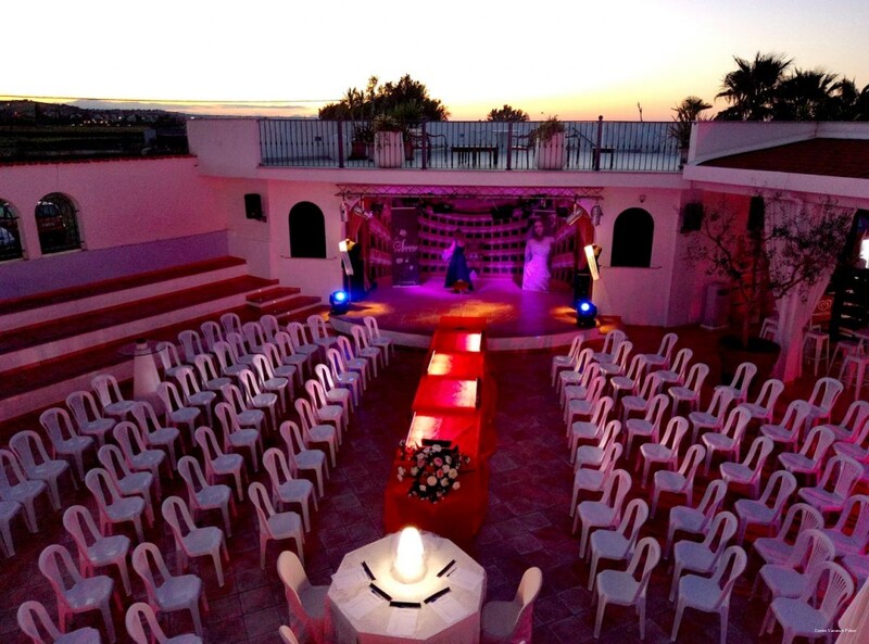 Фото Centro Vacanze Poker