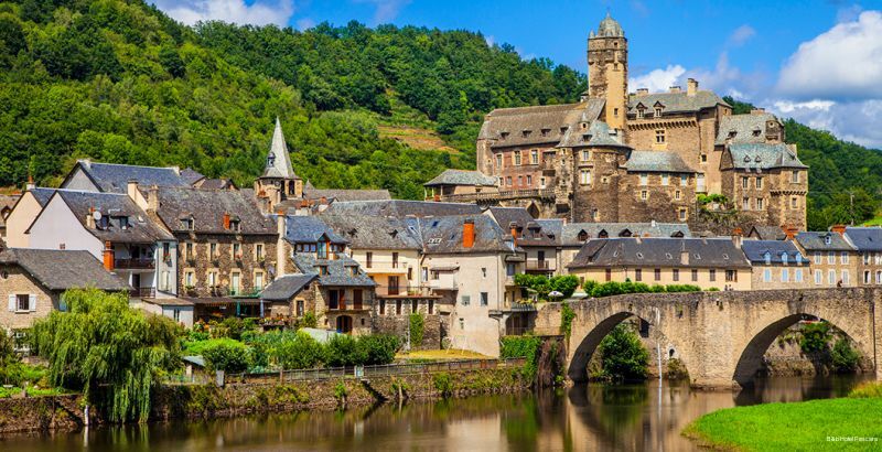 Фото B&b Hotel Pescara