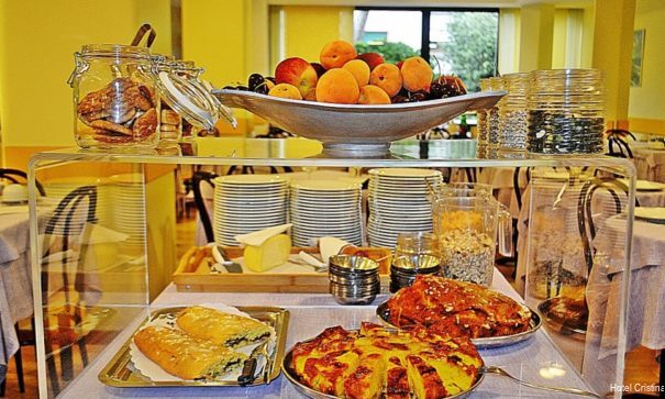 Фото 138686913387