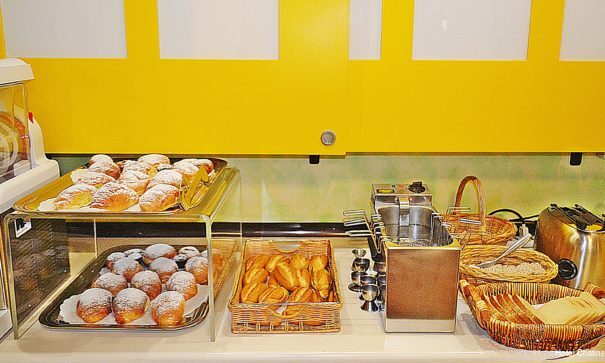 Фото 138686913387