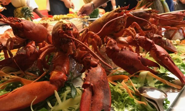 Фото 138686913387