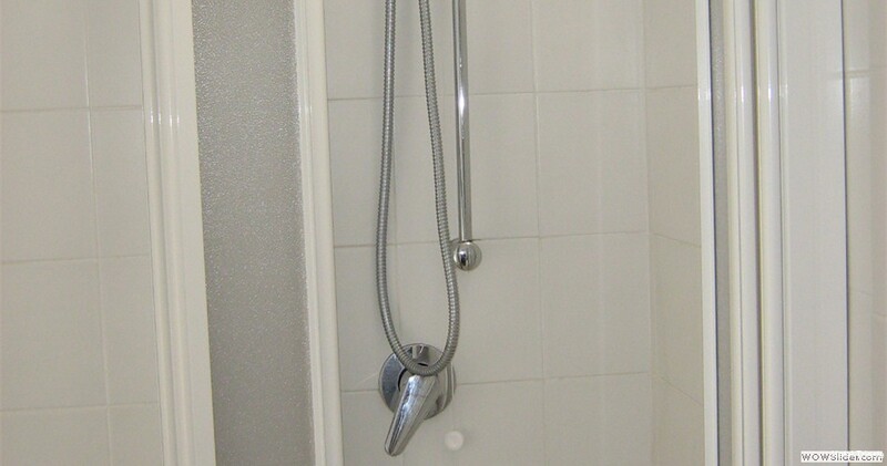 Фото Hotel Pensione Trieste