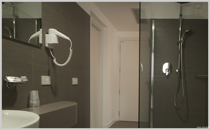 Фото Hotel Arlecchino