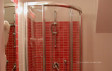 Фото B&b Palazzo Ducale