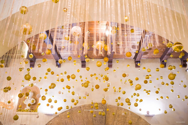 Фото Le Scuderie - Castello Monaci