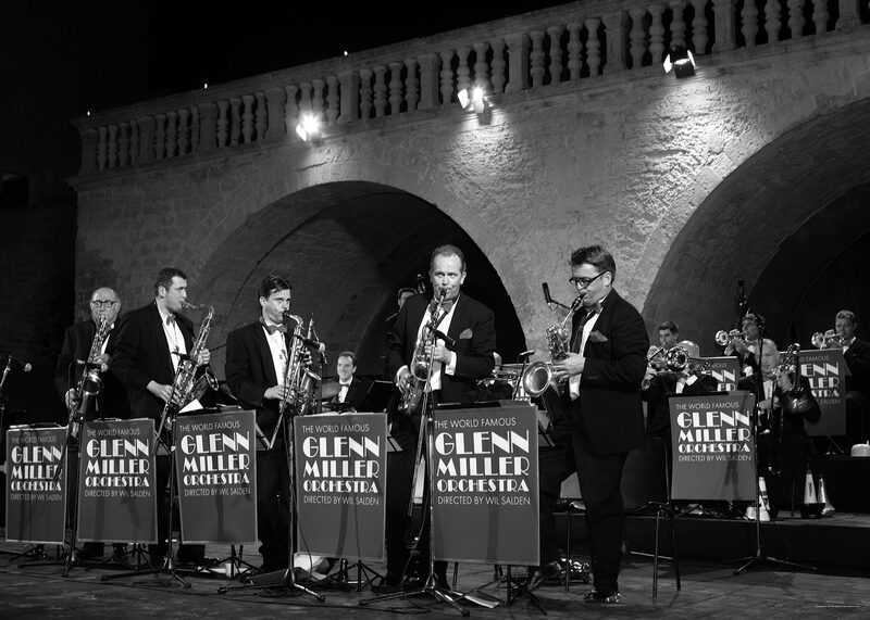 Фото Torre del Parco - 1419 Dimora Storica