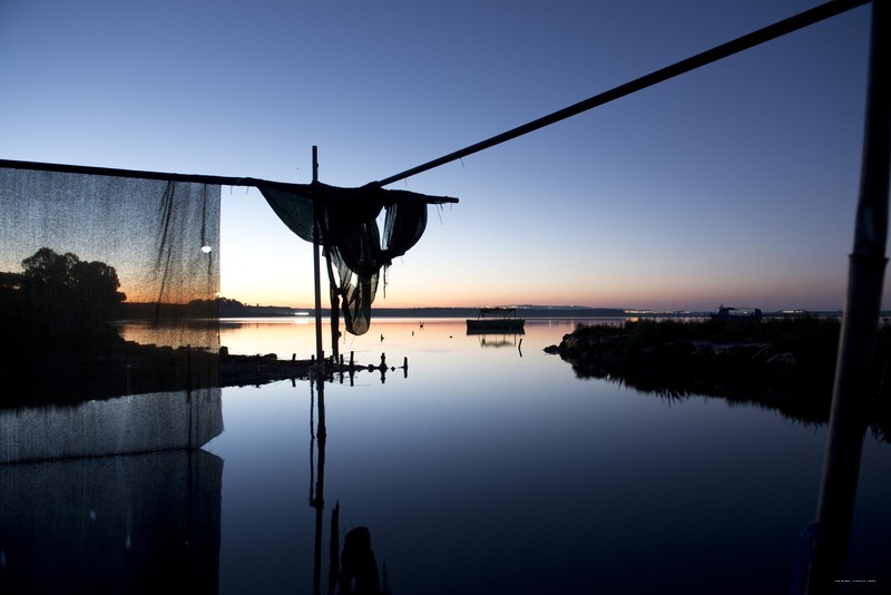 Фото Don Ferrante - Dimore di Charme