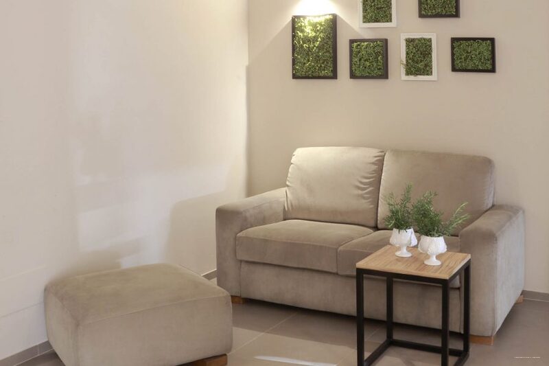 Фото 190288180153