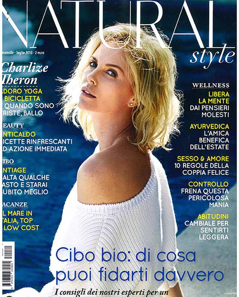 Фото La Sommità Relais & Chateaux