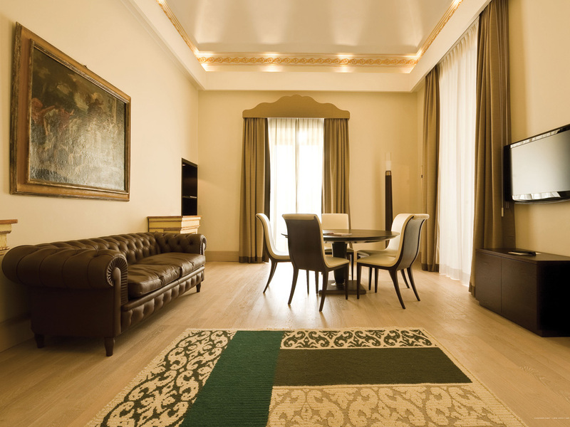 Фото Risorgimento Resort