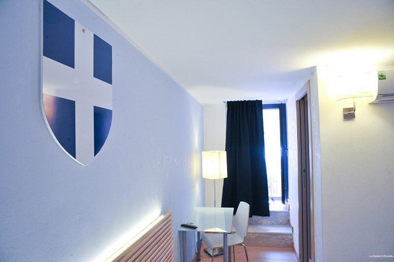 Фото La Disfida di Barletta