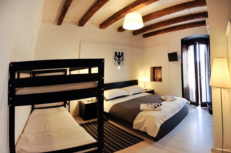 Фото La Disfida di Barletta