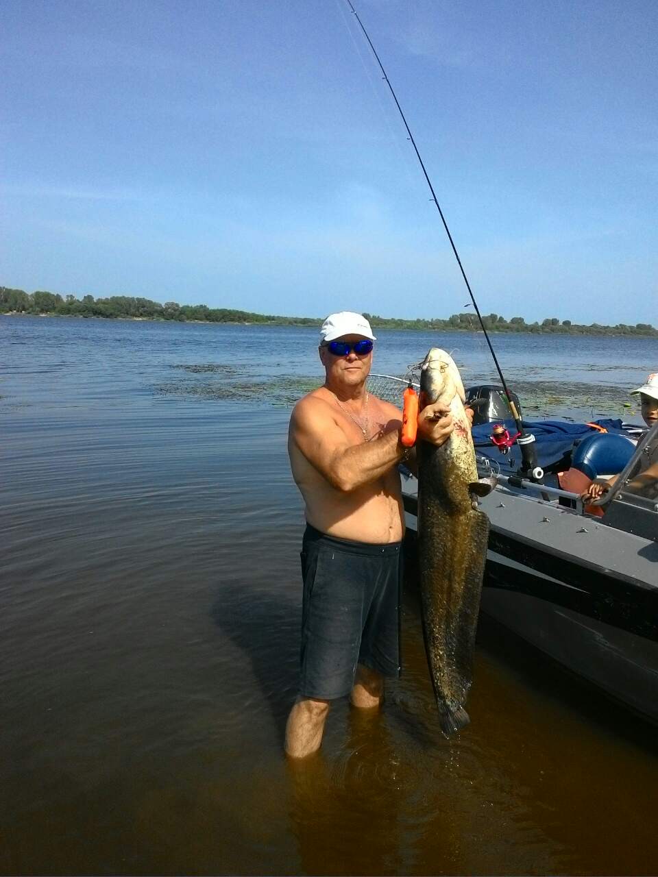 Фото Лепота